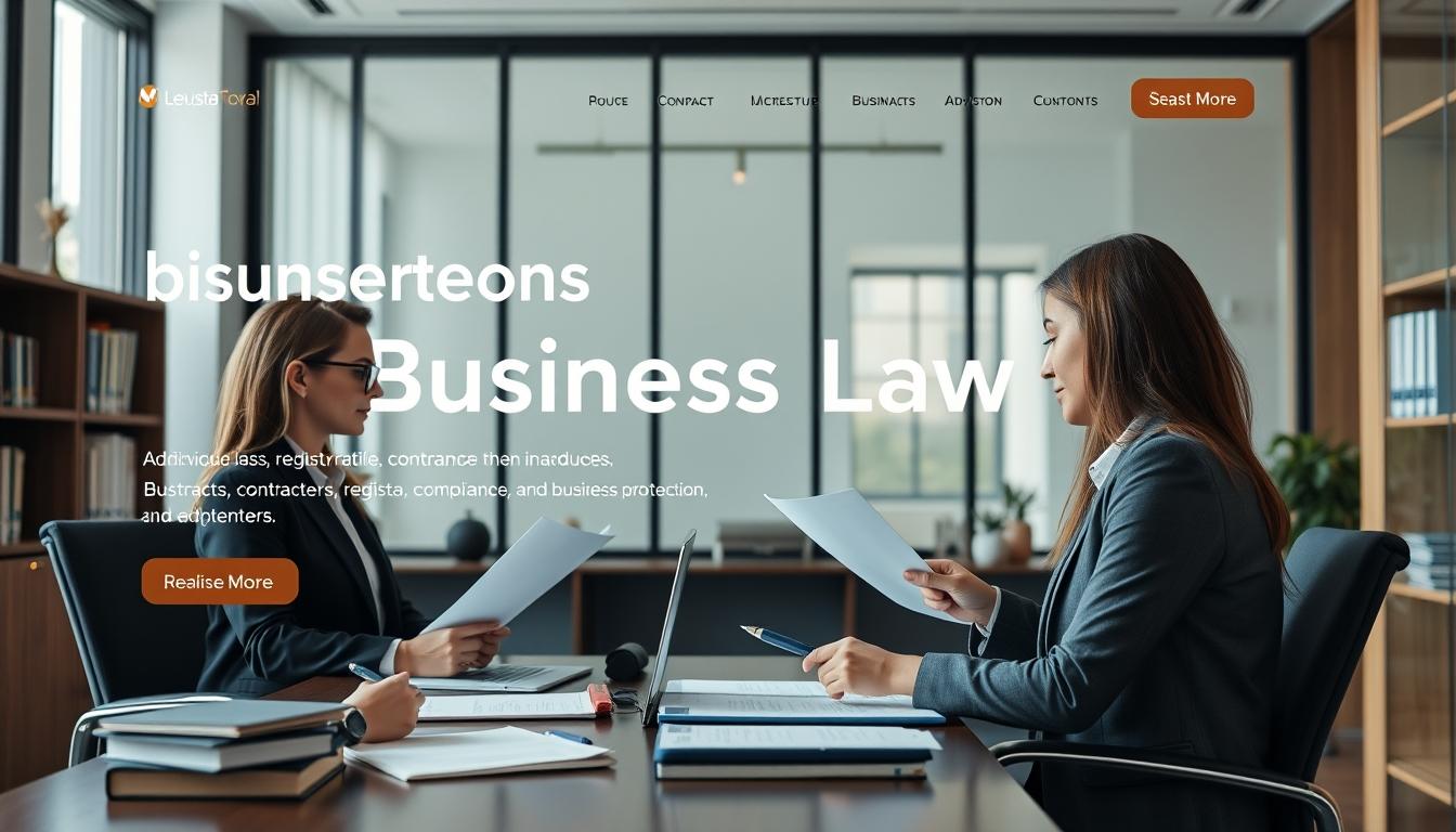 Real estate transaction support and closing preparation